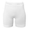 PERFORMANCE PRO SHORTS WOMEN (Barva black, Velikost L)