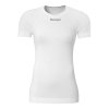 PERFORMANCE PRO T-SHIRT WOMEN (Barva black, Velikost L)