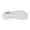 200868202 bottom
