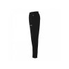 MOTION 27 PANTS KIDS KYNŽVART (Barva black, Velikost 116)