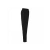 MOTION 27 PANTS KIDS KYNŽVART (Barva black, Velikost 116)
