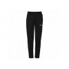 MOTION 27 PANTS KIDS KYNŽVART (Barva black, Velikost 116)