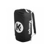 K-LINE BAG KYNŽVART (Barva black/white, Velikost 40 l)