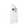 CORE 26 T-SHIRT WOMEN ZORA (Barva white, Velikost 2XL)