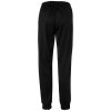 LITE TRAINING PANTS WOMEN NAPAJEDLA (Barva black, Velikost L)