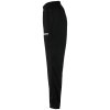 LITE TRAINING PANTS WOMEN NAPAJEDLA (Barva black, Velikost L)