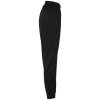 LITE TRAINING PANTS WOMEN NAPAJEDLA (Barva black, Velikost L)
