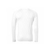 ATTITUDE LONGSLEEVE DHC SLAVIA PRAHA (Barva black, Velikost XL)