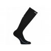 LONG SOCKS DHC SLAVIA PRAHA (Barva kempa blue/white, Velikost 46-50)