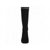 LONG SOCKS DHC SLAVIA PRAHA (Barva kempa blue/white, Velikost 46-50)