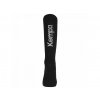 LONG SOCKS DHC SLAVIA PRAHA (Barva kempa blue/white, Velikost 46-50)