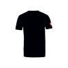TEAM T-SHIRT 2 VOLEJBAL VRŠOVICE (Barva kempa blue, Velikost 116)
