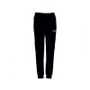 LITE TRAINING PANTS VOLEJBAL VRŠOVICE (Barva black, Velikost 116)