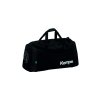 SPORTS BAG VOLEJBAL VRŠOVICE (Barva black, Velikost 50 l)