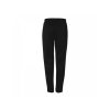 MOTION 27 PANTS POLANKA (Barva black, Velikost 116)