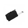 TROLLEY POLANKA (Barva black, Velikost 90 l)