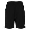 PERFORMANCE SHORTS (Barva black, Velikost 116)