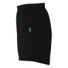 PERFORMANCE SHORTS W (Barva black, Velikost 2XL)