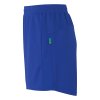 PERFORMANCE SHORTS W (Barva black, Velikost 2XL)