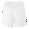 PERFORMANCE SHORTS W (Barva black, Velikost 2XL)