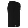 STMNT SHORTS (Barva black, Velikost 140)