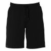 STMNT SHORTS (Barva black, Velikost 140)