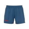 player shorts women (2)