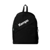 productDetailsImage 200494301