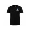 team t shirt black (4)
