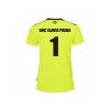 emotion 27 shirt fluo yellow.navy (2)