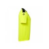 emotion 27 shirt fluo yellow.navy (3)