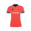 player shirt women fluo red.ice grey sponzor (4)