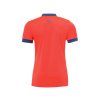 player shirt women fluo red.ice grey sponzor (1)