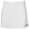 SKORT