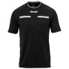 REFEREE SHIRT