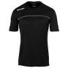 EMOTION 2.0 POLY SHIRT