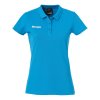POLO SHIRT WOMEN