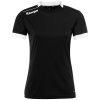 PLAYER SHIRT WOMEN