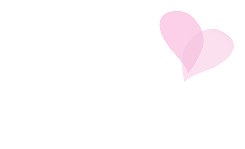 Klub Happy Baby