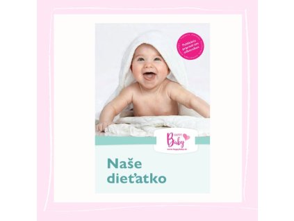ebooky 1
