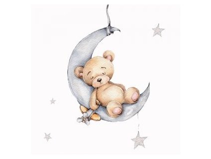 kolekce medvidku happy baby 300x300 1
