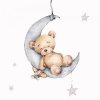 kolekce medvidku happy baby 300x300 1