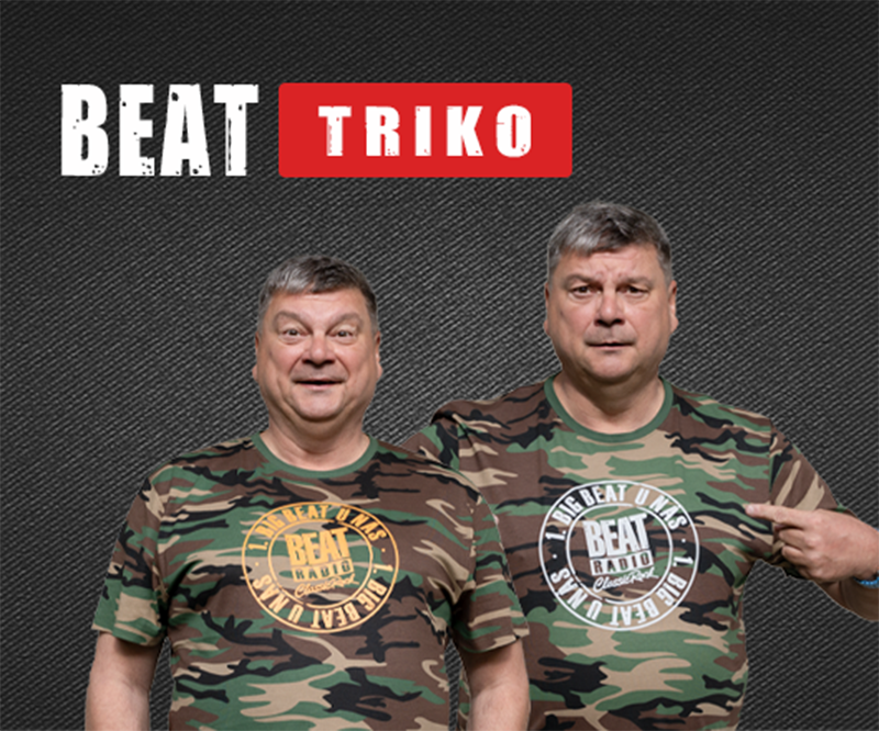 Neviditelné triko