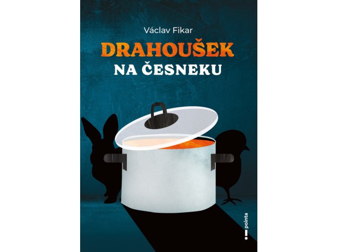 drahousek na cesneku 9788076915442 4