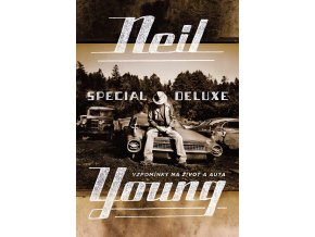 Young Special Deluxe