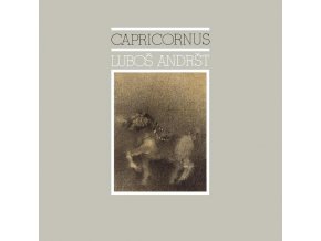 Lubos Andrst Capricornus