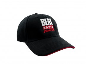Beat kšiltovka