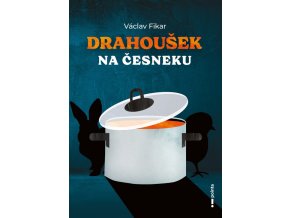 drahousek na cesneku 9788076915442 4
