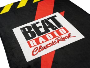 Beat Osuška