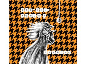 ac9ac52c438d8d47d3f05bd44626bfe3